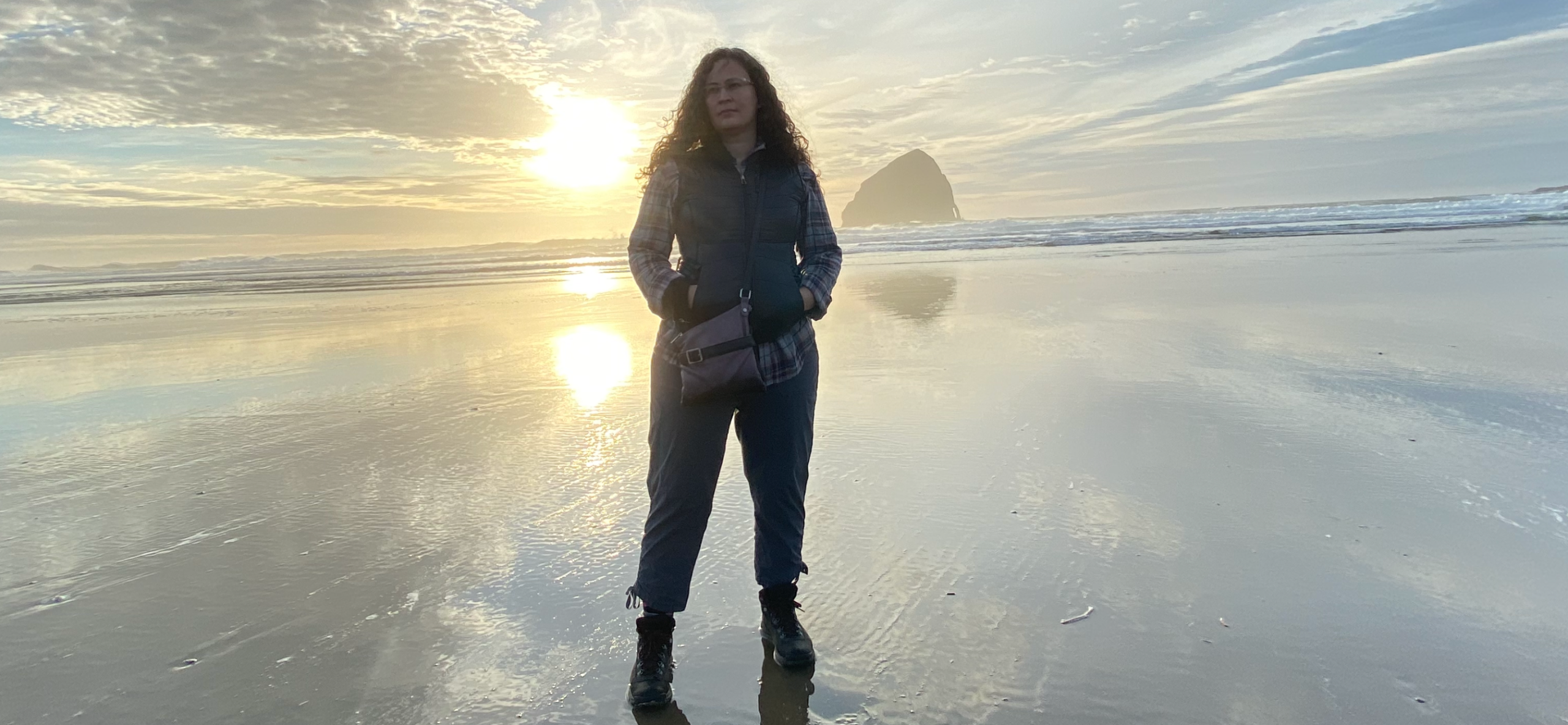 Affirmations alone can’t shift your reality, but here’s what can…