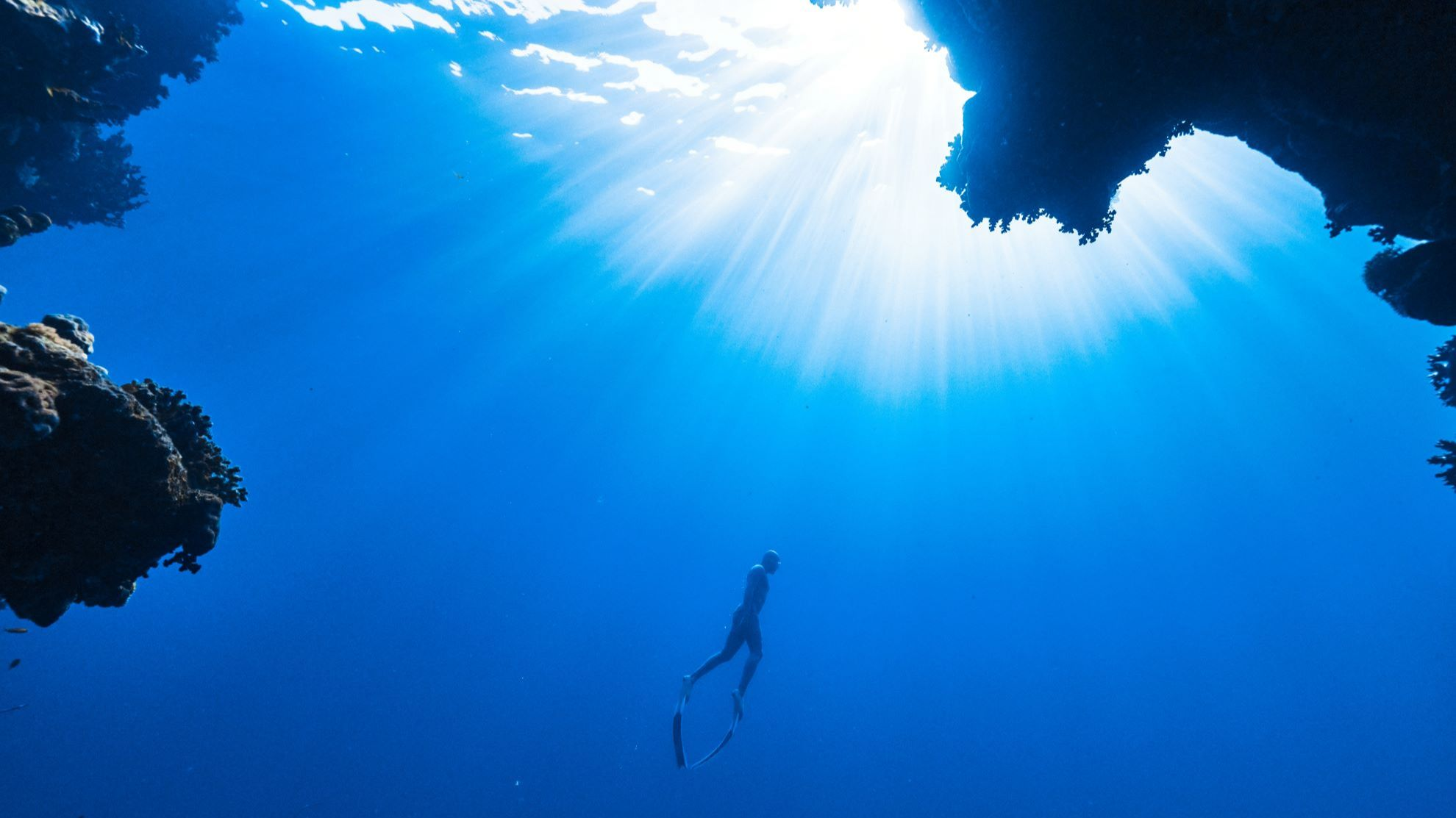 Why I don’t teach lucid dreaming (at least, not yet)